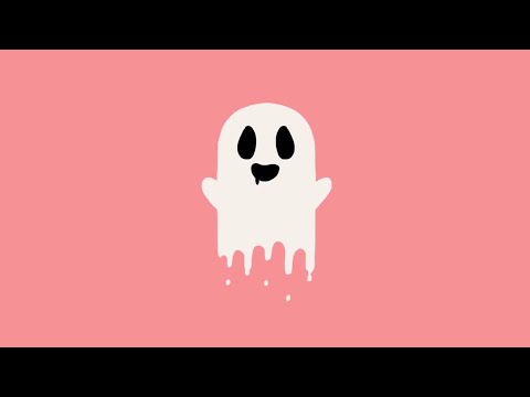 [FREE] DaBaby x Comethazine Type Beat - "GHOST" (prod. Fantom)