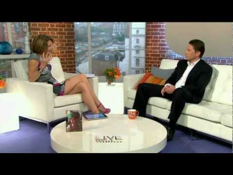 Kaye Adams 16 Apr 2012 Avi