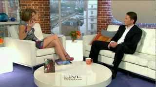 Kaye Adams 16 Apr 2012.avi