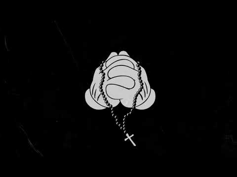 (FREE HARD) Drake x Travis Scott Type Beat - Forgive Me Ft 21 Savage | Hard Rap/Trap Instrumental