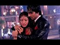 Tere Liye Kailash Kher Whatsapp Status Song Indian Status King