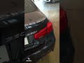 BMW 3 Series 330i Royal Drive Pre Owned Luxury Cars LLP