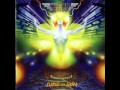 Pretty Maids - Dream On 