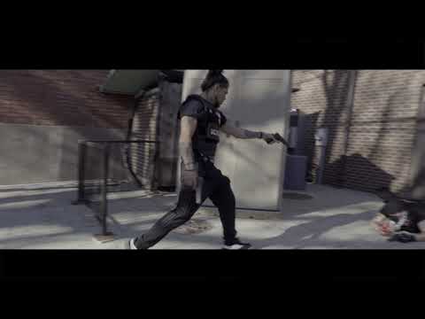 NO TE METAS CON LO NUESTRO (YEERBERITA SIX x NETO REYNO x BRAVE SIX)