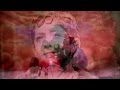 Chris Rea - La Passione (2015, Album Medley ...