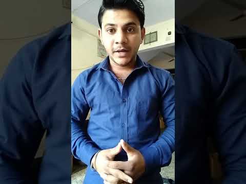 Aman verma Social servicer