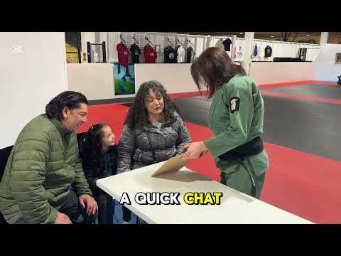 What to expect during your first visit