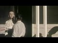 The Contrast - Intelligent Life