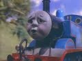 Thomas Y Sus Amigos Episodio 1 Temporada 1 1984 Una Lección Para Thomas