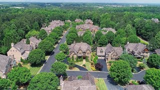 Download lagu 175 Ardsley Lane, Alpharetta 30005* mp3