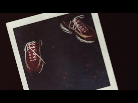 Klinac x hiljson mandela - 95