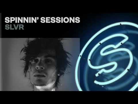 Spinnin' Sessions 390 ‐ Guest: Tom Budin