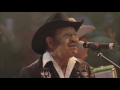 Los Traileros del Norte Ft Juan Garcia , Artemio Peña -  Marylee ( Video Oficial ) - Serca Music Oficial Los Traileros del Norte Ft Juan Garcia , Artemio Peña -  Marylee ( Video Oficial )