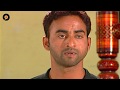 Episode 265 Chakravakam Telugu Daily Serial