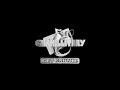 Chamillionaire & Pimp C - Get Crunk Remix