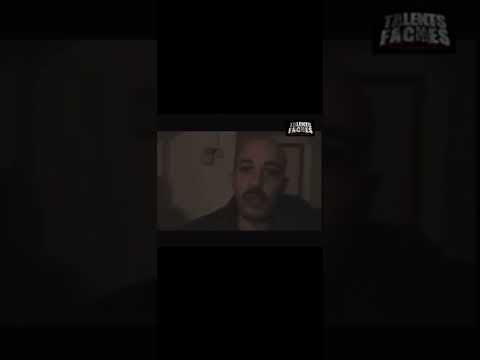 HAQIMO -  TALENTS FÂCHÉS 3 AVEC HAQIMO & IKBAL VOCAL/ARCHIVE.