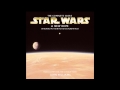 Star Wars IV The Complete Score 20th Century Fox Fanfare