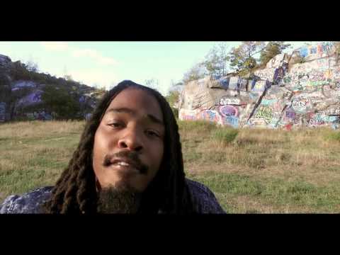 Duffle Bag Trappy - RE-UP