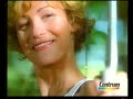 TV 4 Zapowiedzi I Blok Reklamowy 12 02 2005 1