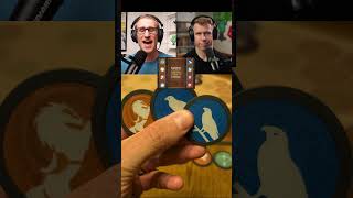 War Chest—so much better than my first impression!