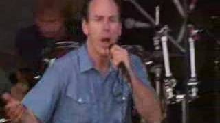 Bad Religion - Epiphany