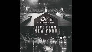11   Jesus Culture, Chris Quilala   Oh How I Love You   Live