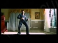 MONICA Item Songs Actress Hottest And Sexy Song Ever In HD 01