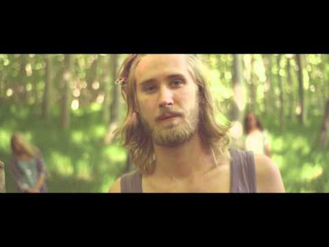 Klingande - Jubel (Official Video)