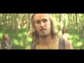 Klingande Jubel Official Video