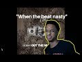 OUT THE MUD!! | Lil Baby, Future - Out The (Audio) ft. Future REACTION OUT THE MUD!! | Lil Baby, Future - Out The (Audio) ft. Future REACTION