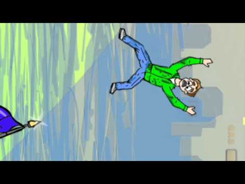 The Shawn Prasad Show- featuring Bala and Sara