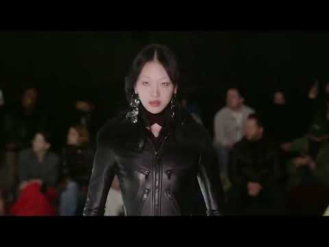 【Courrèges】Paris｜F/W 2022 collection