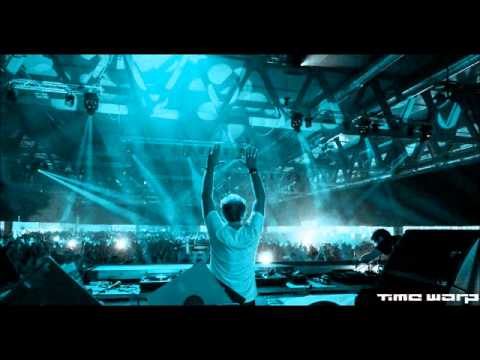 Sven Vath Live Set @ TIME WARP ITALY (29-09-2012)