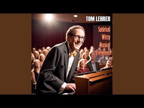 Hanukkah in Santa Monica (I’m Spending)