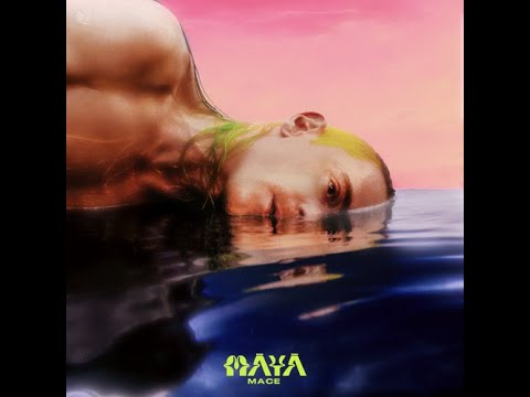 MACE, Tony Boy, Guè, Noyz Narcos - '' PRAISE THE LORD ☥ '' (Fuax RMX)