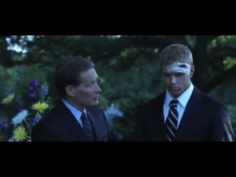 Trailer-Vorschau: Arena