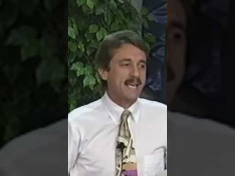 Do THIS to Pray Like Jesus