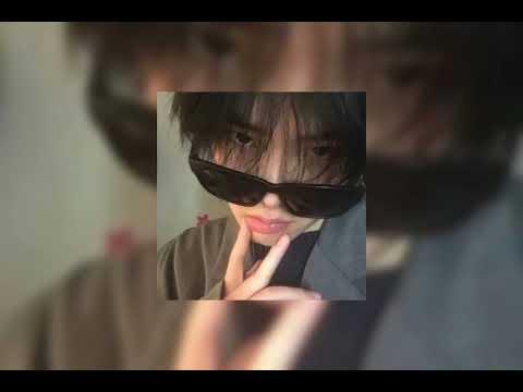 sonta - crazy over you (sped up)