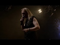 JORN - "The Mob Rules"  (Official Live Video) #HeavyMetal