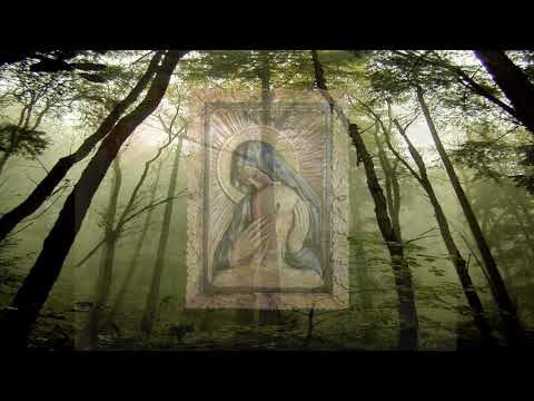 Katyń 1940 pamiętamy!