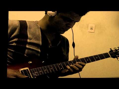 No expresso viajamos-Macarine