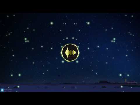 Car Music Mix 2017 | Electro & House Bass Music (Part 1)