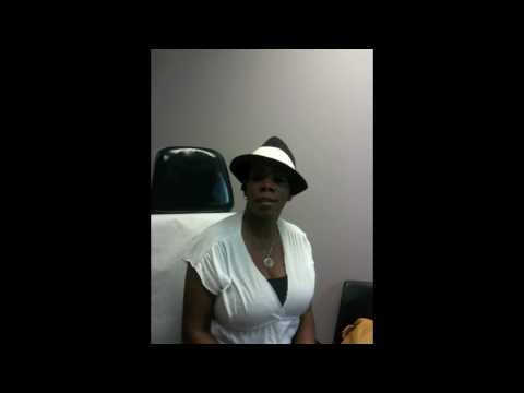 Bunion Surgery Jessica s Patient Experience with Cosmetic Foot Surgery Moore Foot Ankle