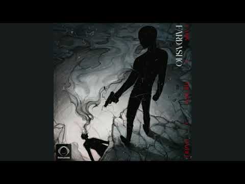 Canis ft The Don & Qazule - Fardasho