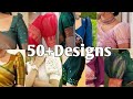 New Latest Puff Sleeve Designs 2025 Blouse Sleeve Designs Ideas Baju Ki Design Blouse Design