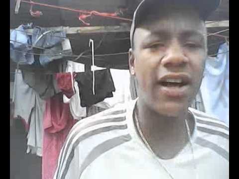 MC SIRI DA VILA SERRANA-CRIA DA CRUZADA MENOR É FECHAMENTO PURO