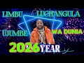 LIMBU LUCHANGULA UJUMBE WA DUNIA 2026