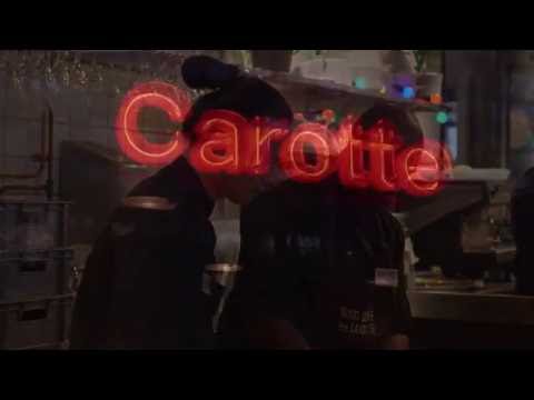 Letar du festlokal em Estocolmo?