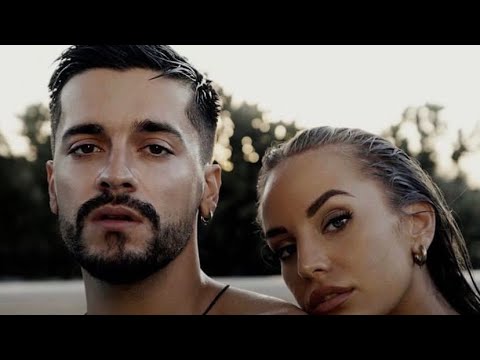 WRS x Andromache-if you were alone(live)