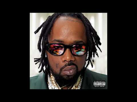 Conway the Machine & Goosebytheway - Tween Cross Tween (Produced by Graymatter)